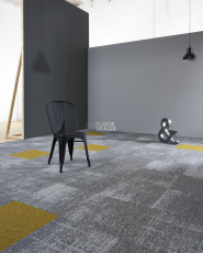 Bloq Sculpture Sculpture 907 фото 6 | FLOORDEALER